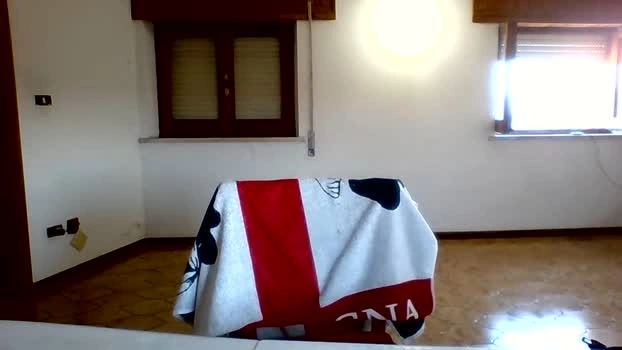 DOBERMANNEW Live 17-06-2026 Gay Cam Naked oral