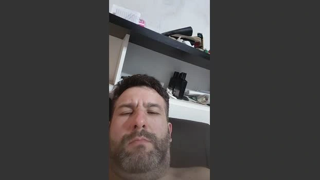 DRM2055 Live 18-06-2026 Gay Cam harddick sexy