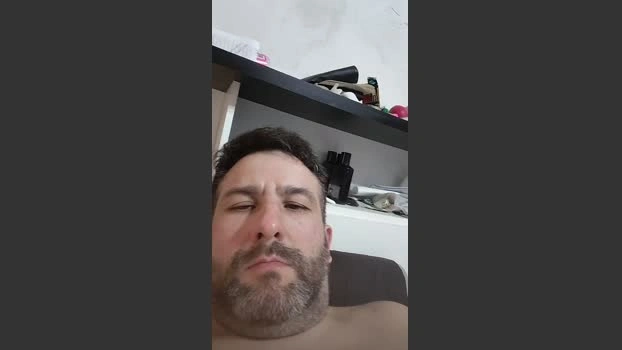 DRM2055 Live 18-06-2026 Gay Cam lush love