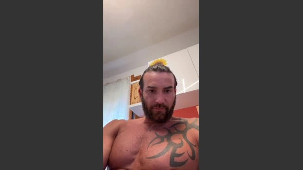 Danielhurus Live 17-06-2026 Gay Cam suckcock big