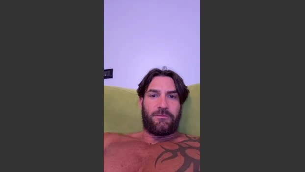 Danielhurus Live 17-06-2026 Gay Cam love beauty