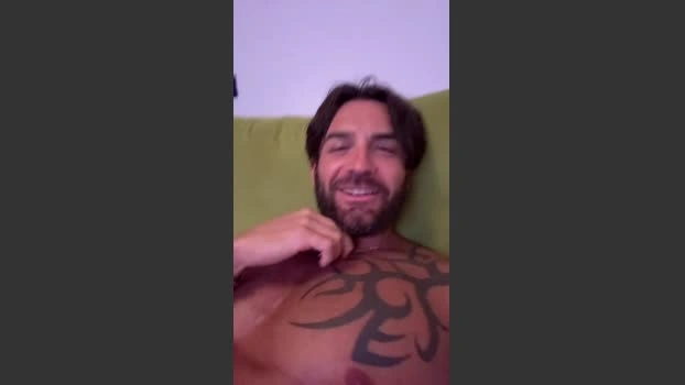 Danielhurus Live 17-06-2026 Gay Cam yummy kink