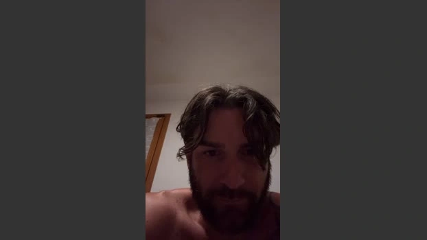 Danielhurus Live 17-06-2026 Gay Cam jerkoff Recorded