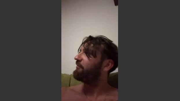 Danielhurus Live 17-06-2026 Gay Cam kinky playtime