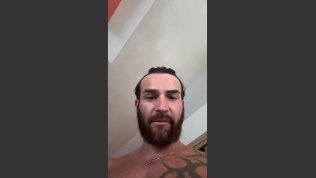 Danielhurus Live 18-06-2026 Gay Cam suckcock analtoy