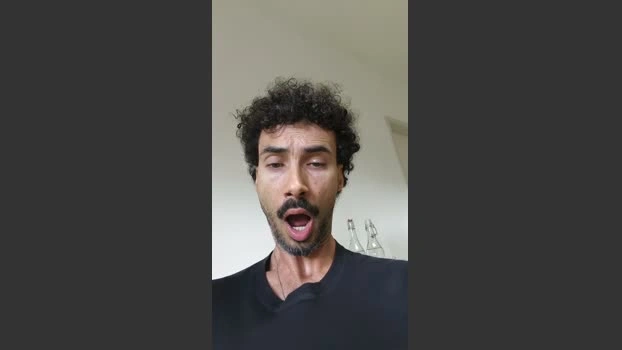 DotadomgBH01 Live 18-06-2026 Gay Cam Cam deep