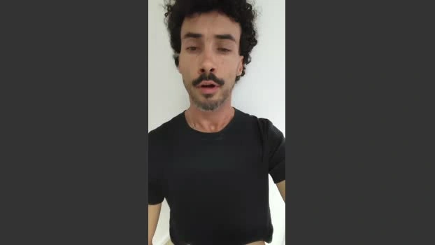 DotadomgBH01 Live 18-06-2026 Gay Cam gag fuckass