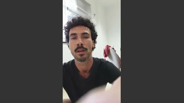 DotadomgBH01 Live 18-06-2026 Gay Cam striptease Webcam