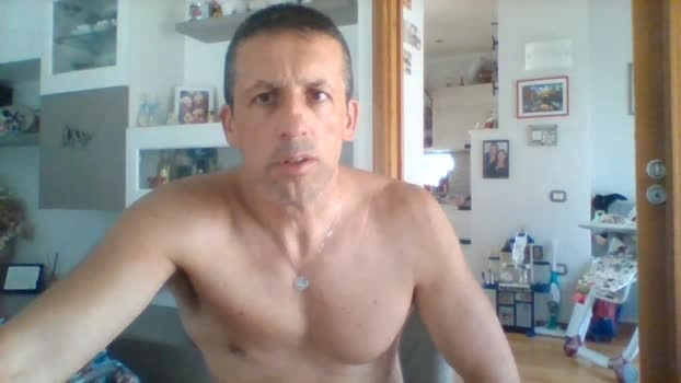 Drago0000 Live 18-06-2026 Gay Cam striptease fingering