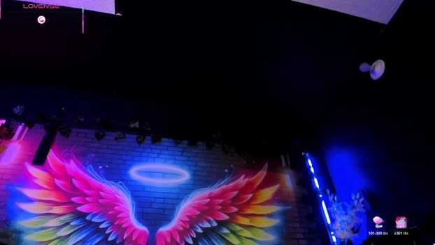 ECSTASYX2_23 Live 17-06-2026 Gay Cam sexybody show