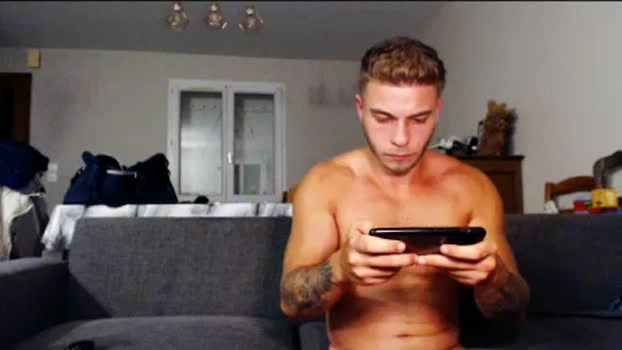 Elka_fit28 Live 17-06-2026 Gay Cam nude suckshow