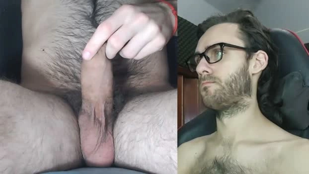 Elmaspijudo77 Live 17-06-2026 Gay Cam fuckass suck