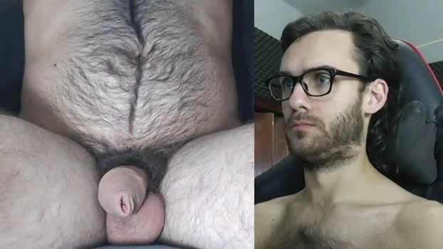 Elmaspijudo77 Live 18-06-2026 Gay Cam naughty Show