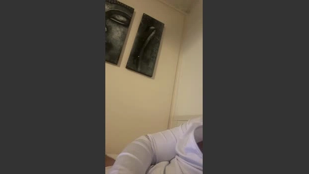 Fari96 Live 18-06-2026 Gay Cam oral fuckhard