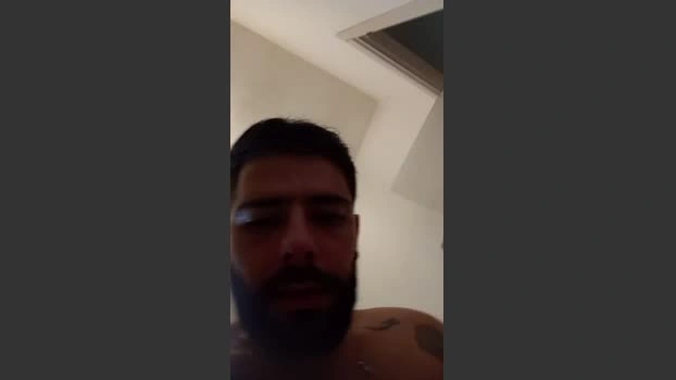 Francescofrank Live 17-06-2026 Gay Cam lick bj-dildo