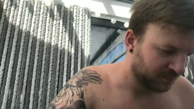 German_Prince Live 18-06-2026 Gay Cam fuckhard suckcock