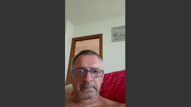 Gip_01 Live 18-06-2026 Gay Cam nasty moan