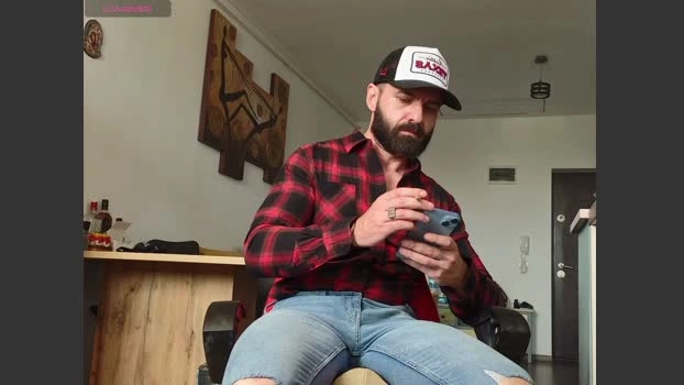 GipsyKingRo