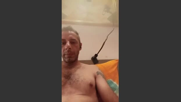 Gladiatore_01 Live 18-06-2026 Gay Cam hardcock beauty