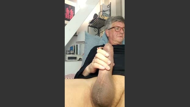 Grancazzogenova Live 18-06-2026 Gay Cam Download toys