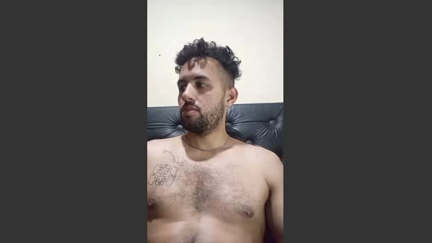 Guas01 Live 18-06-2026 Gay Cam Gay playtime