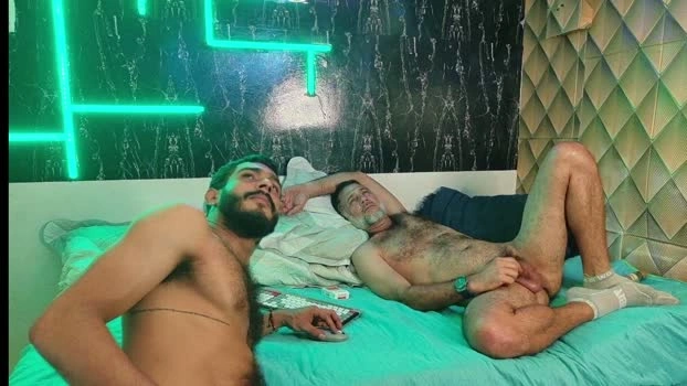 Hazarth Live 17-06-2026 Gay Cam fuckhard kink