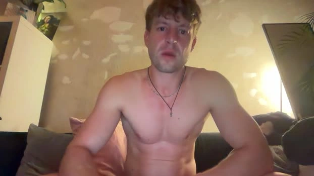 Heikhoe69 Live 18-06-2026 Gay Cam Pretty play