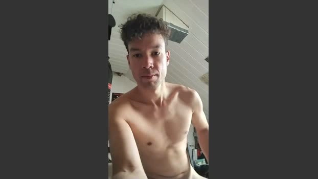 HotFabian93 Live 18-06-2026 Gay Cam legs Topless