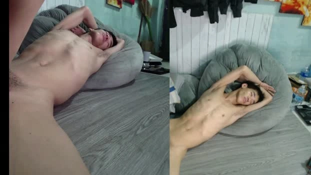 Hwanghonghae Live 18-06-2026 Gay Cam sexy Pretty