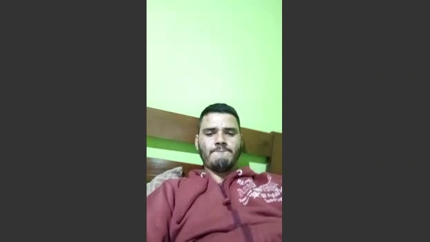 Indomavel021 Live 18-06-2026 Gay Cam sexykitty gay