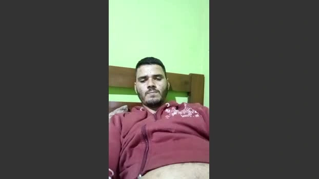 Indomavel021 Live 18-06-2026 Gay Cam striptease twink