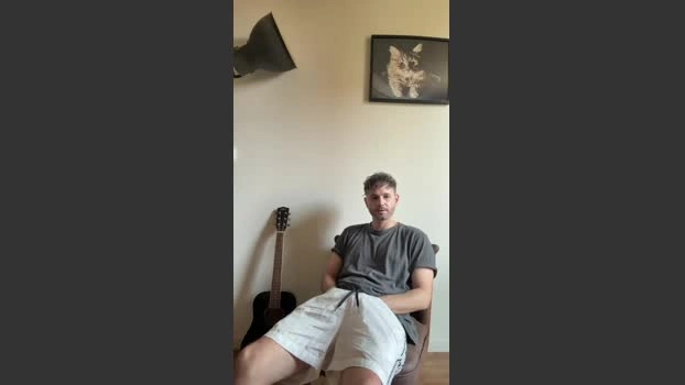 JOEY2604 Live 17-06-2026 Gay Cam sexy ass
