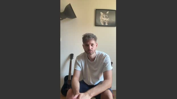JOEY2604 Live 18-06-2026 Gay Cam bigtoys hot