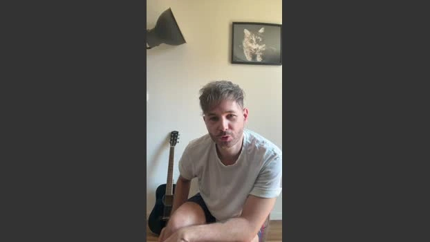JOEY2604 Live 18-06-2026 Gay Cam hard Recorded