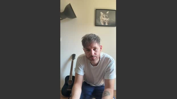 JOEY2604 Live 18-06-2026 Gay Cam nasty hot
