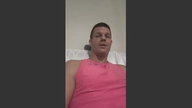 JockNThirsty Live 18-06-2026 Gay Cam analsex bj-dildo