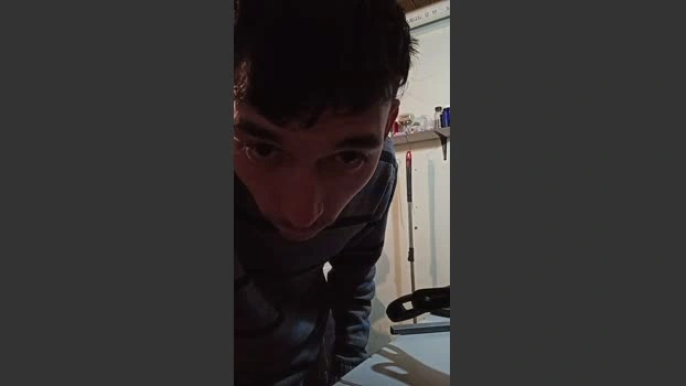 Jocker221 Live 17-06-2026 Gay Cam Nude sweet