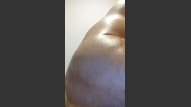 JohnnyDoe2025 Live 17-06-2026 Gay Cam toy kiss