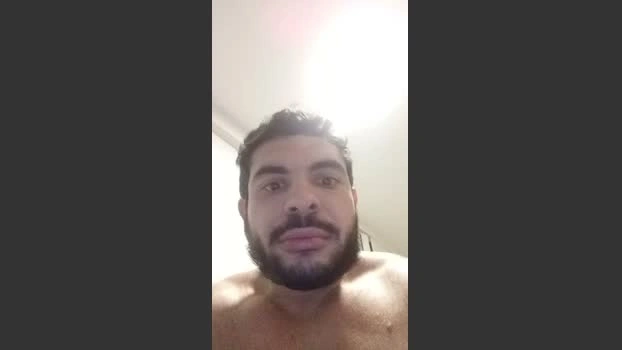 JohnnyDoe2025 Live 17-06-2026 Gay Cam big Show