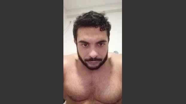 JohnnyDoe2025 Live 18-06-2026 Gay Cam Pretty Topless