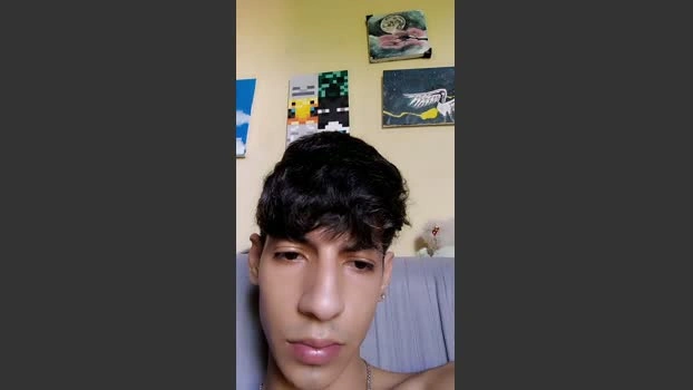 Josa040319 Live 17-06-2026 Gay Cam lick beautiful