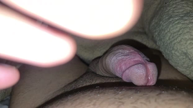 Josecal1570 Live 18-06-2026 Gay Cam bj-dildo big