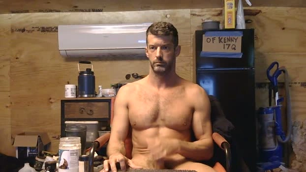 Kenny_Kyle Live 17-06-2026 Gay Cam bj-dildo gay