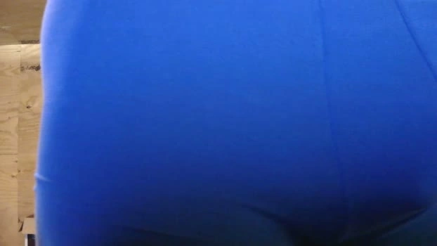 Kenny_Kyle Live 18-06-2026 Gay Cam striptease horny