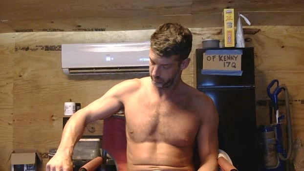 Kenny_Kyle Live 18-06-2026 Gay Cam analsex suck