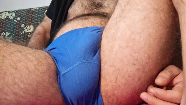Kenzo07 Live 18-06-2026 Gay Cam lick suckcock