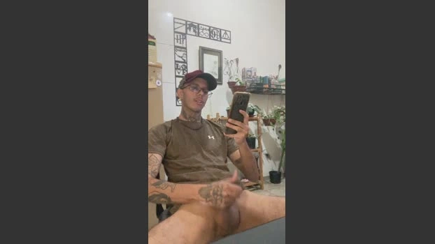 Klinger30 Live 17-06-2026 Gay Cam prettyface XXX