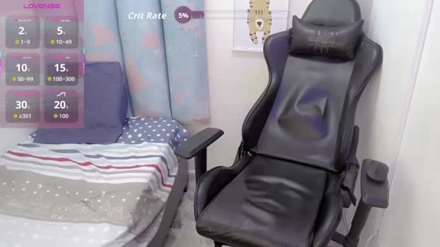 LIAM_PLAYY_ Live 18-06-2026 Gay Cam Gay sweet
