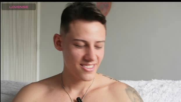 Latino_Milk_99 Live 17-06-2026 Gay Cam spank amateur
