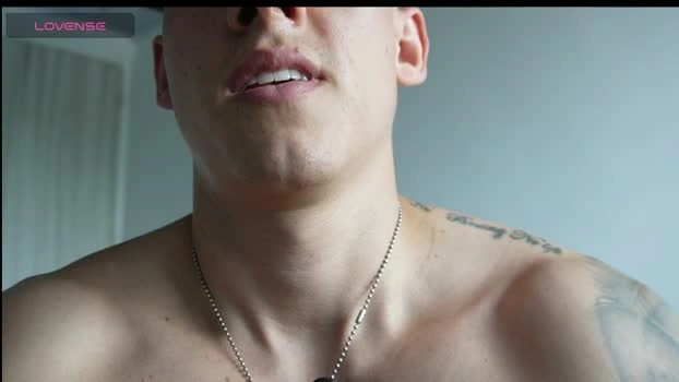 Latino_Milk_99 Live 17-06-2026 Gay Cam bigcock Webcam
